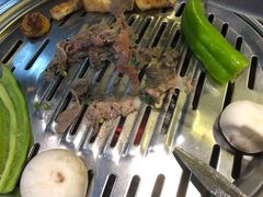 -·缸桶屋·韩式牛肋条自助烤肉(西湖D11店)