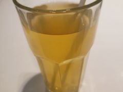 小吊梨汤-大咀港式茶餐厅(恒泰店)