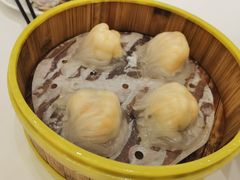 圣丰虾饺皇-圣丰城酒家·宴会(宝安大仟里店)