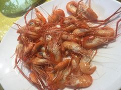 -大笑饭堂(甲子桥店)
