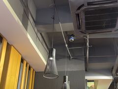 -吉川居酒屋(建国北路店)