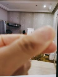 -Cocodemer女性健康·产后恢复(天一广场店)