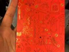 -南京维景国际大酒店(南京博物院店)