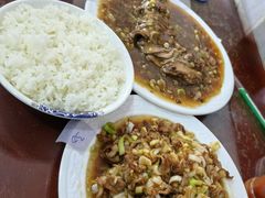 -吉祥回族饭店