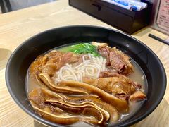 -西九龙中心