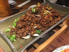 -大灰狼(中心书城店)
