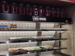 -丝恋丝娃娃(小河海纳店)