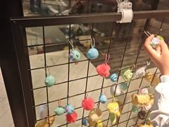 -必胜客(威高广场店)
