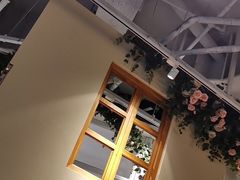 -C'è Amore爱意(亿合城店)