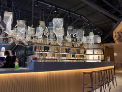 -小罐茶(济南恒隆广场店)