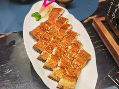 -小十料理(新城店)