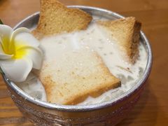 -婉泰·特色小吃·舂鸡脚(告庄二店)