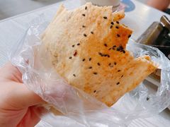 -知味脆皮鸡