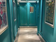 -五星桥原切肥牛火锅·30年专注好牛肉(湖塘店)