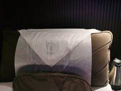 -新盈光·旗舰店(海曙苍松路店)