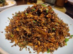 -井水小厨·湘菜(活力广场店)