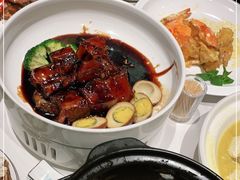 -新何记(青年东路店)