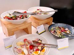 -广交会威斯汀酒店