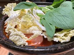 -guguji咕咕鸡重庆鸡公煲