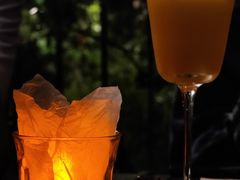 -Ginger(兴国路店)