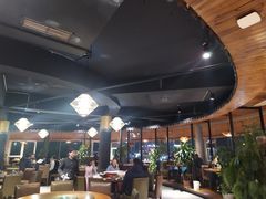 -盐帮食坊•小河帮川菜(四川师大店)