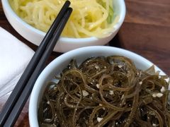-李先生牛肉面大王(沈阳道义南大街店)