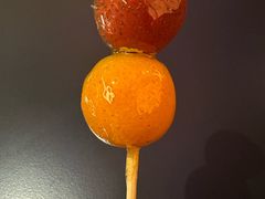 -麻六记(凤凰汇店)