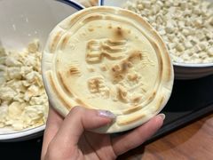 -马洪小炒泡馍馆(钟楼回民街店)