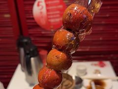 -金鼎轩(亚运村店)