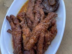 -新记肉骨茶