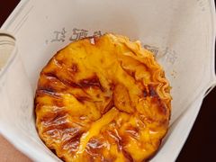 -裕莲茶楼(深圳万象天地店)