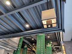 -乜都得港式茶楼(天贵路店)