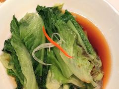 -茉里粤菜(皇姑万象汇店)