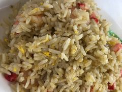 -纽顿熟食中心