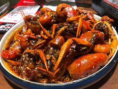 -马头巷·食景园(苏州总店)