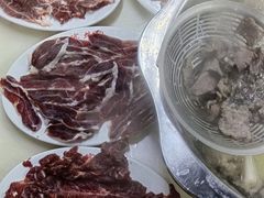 -贵宾牛·潮汕牛肉火锅(珠池总店)