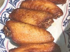 -蛙小淲(虎门万达店)