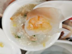 金牌虾饺皇-赏点粤式点心(广州塔店)