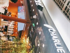 -茶理宜世(东方宝泰店)