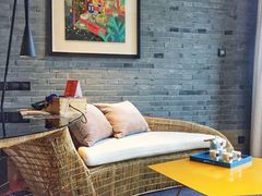 -上海外滩英迪格酒店