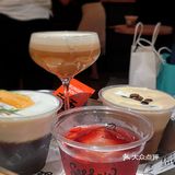 魔都首家｜咖啡与酒合体的主题Seesaw‼️ 