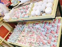 -芝小官毛肚火锅海鲜自助(淮安清江浦区新亚店)