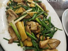 -富哥食店