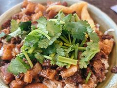 -古代饭堂(冠亚店)