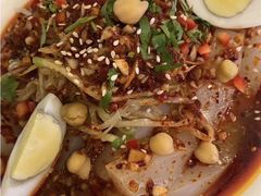 -海尔巴格一甸茶餐厅(团结路店)