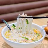 神仙米线‼️打工人一周嗦了3⃣️次😋