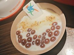 -胖哥俩肉蟹煲(悦荟广场店)