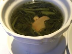 -苏浙汇(北京英蓝店)