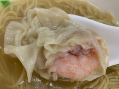 -黄枝记(议事亭前地店)