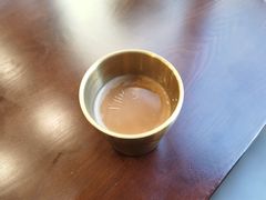 -食彩美印度特色美食餐厅·印度料理